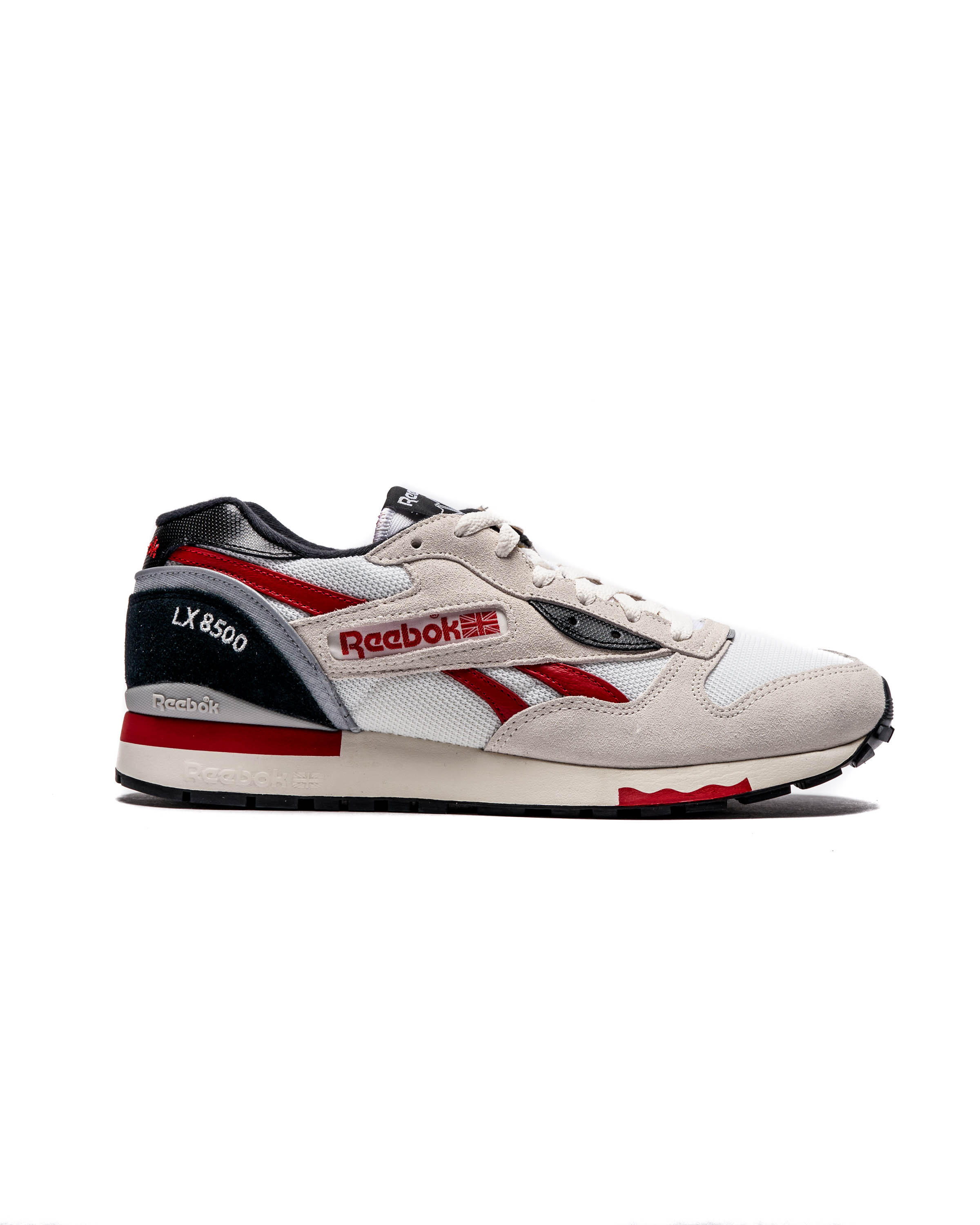 Reebok lx 8500 2017 online